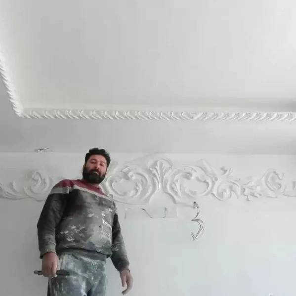 1716009677785.webp