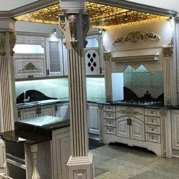 1716030476458.webp