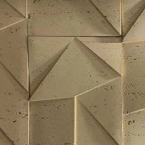 1716371304464.webp