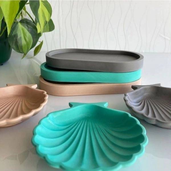 1716445416705.webp
