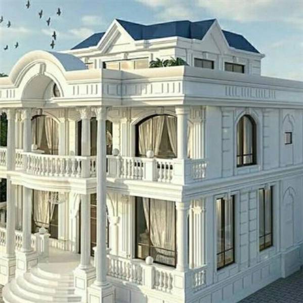 1716873402704.webp