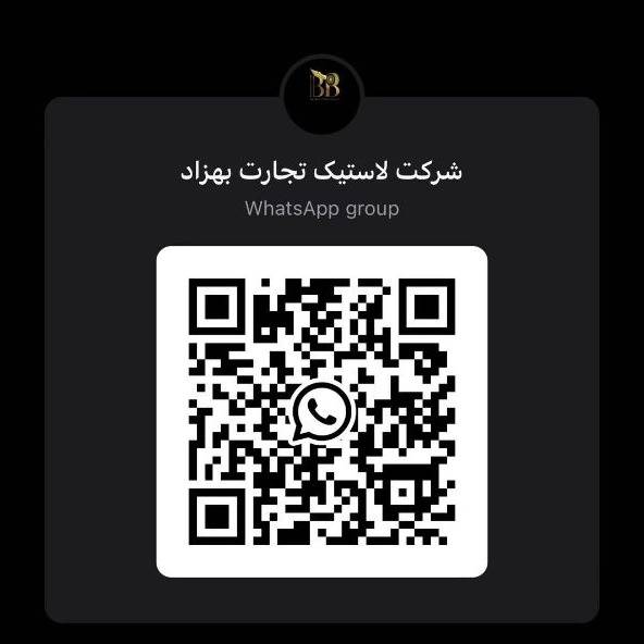 1716896678779.webp