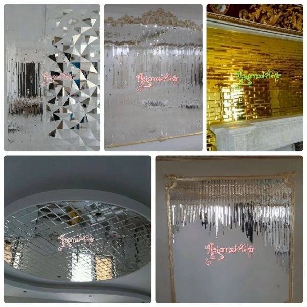 1718084281728.webp