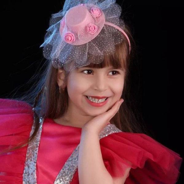 1719121551954.webp