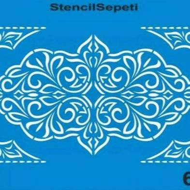 1719483734776.webp