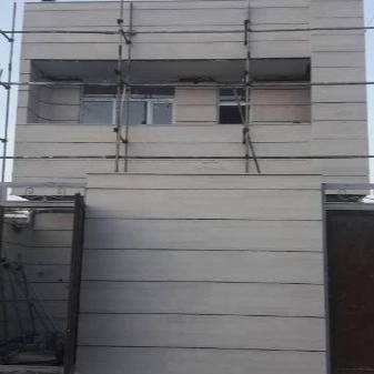 1719643799953.webp