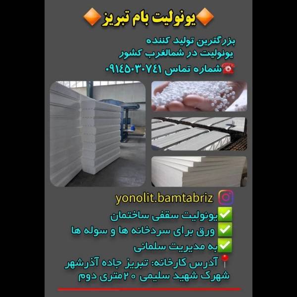 1719662860518.webp