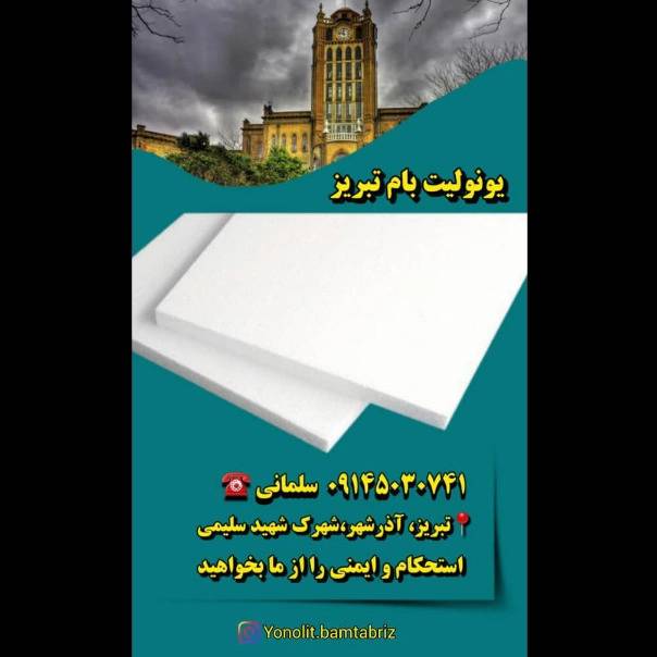 1719662913861.webp