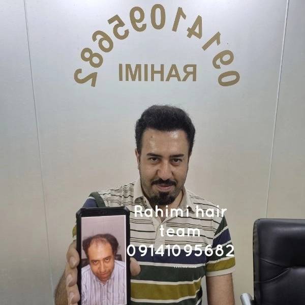1720594264812.webp