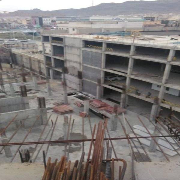 1720855678178.webp