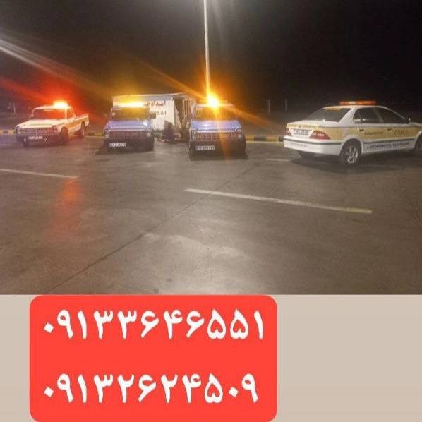 1720858833800.webp