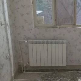 1720861365975.webp