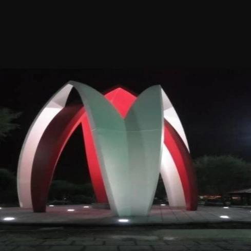 1721729100162.webp