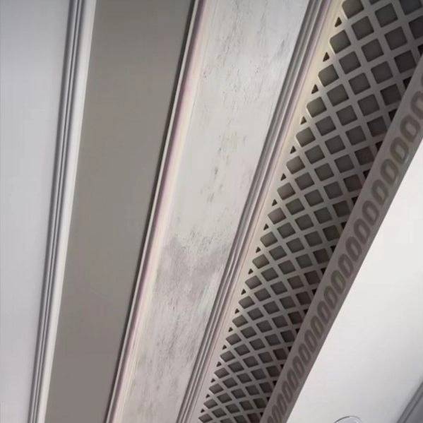 1721898539163.webp