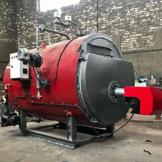 1722165737257.webp