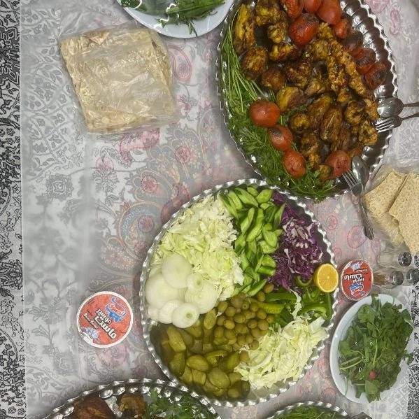 1722234472731.webp