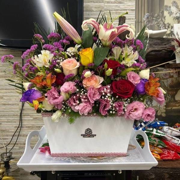 1722234678828.webp