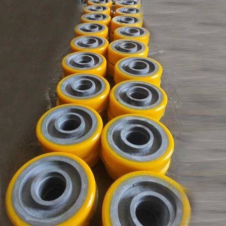 1722670073805.webp