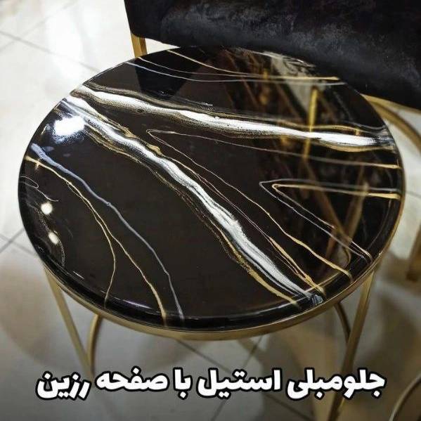 1722682672591.webp