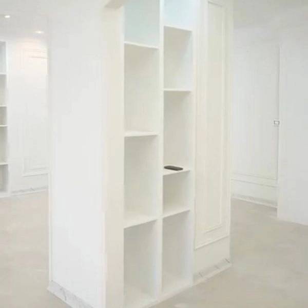 1722852027545.webp