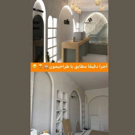 1723363467970.webp