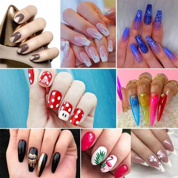 1723373202130.webp