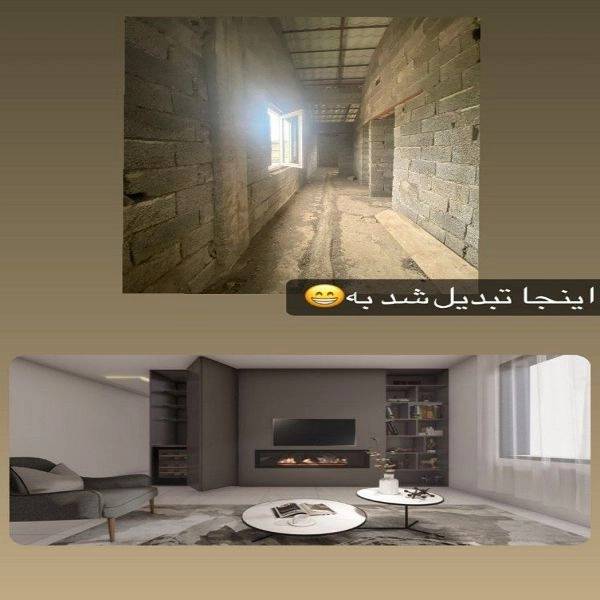 1723711114461.webp