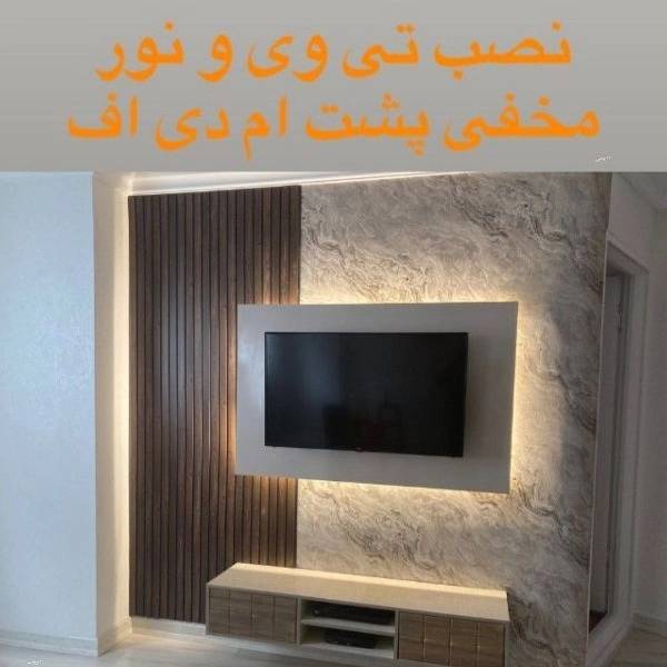 1723964662890.webp