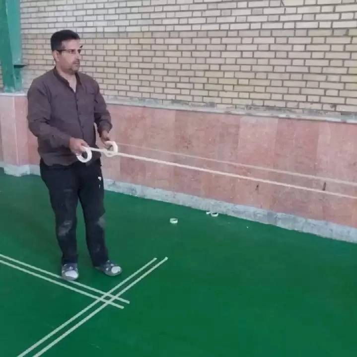 1723969889842.webp