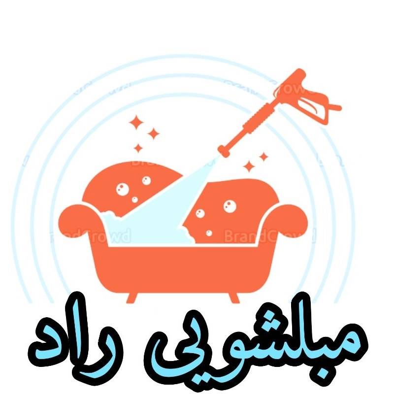 1724024438314.webp