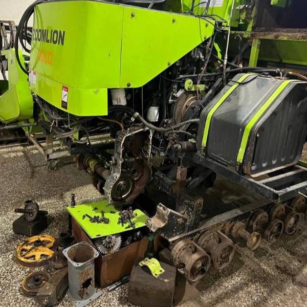 1724240598292.webp