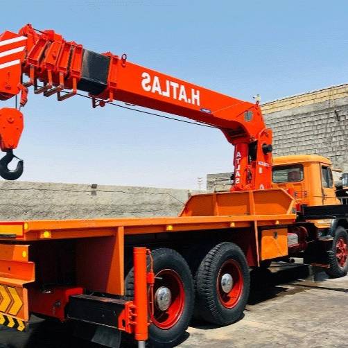 1724311285176.webp