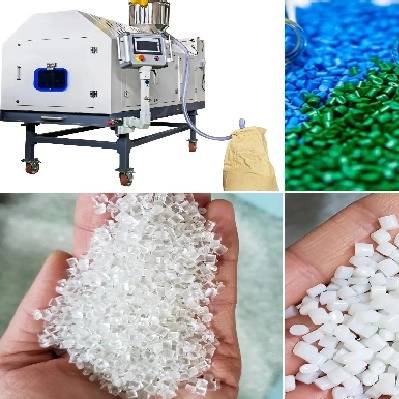 1724746833594.webp