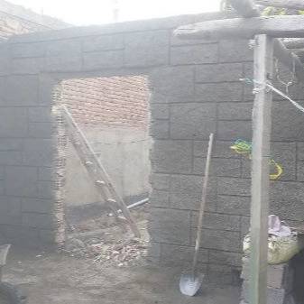 1725084574775.webp