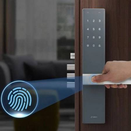 1725181303583.webp