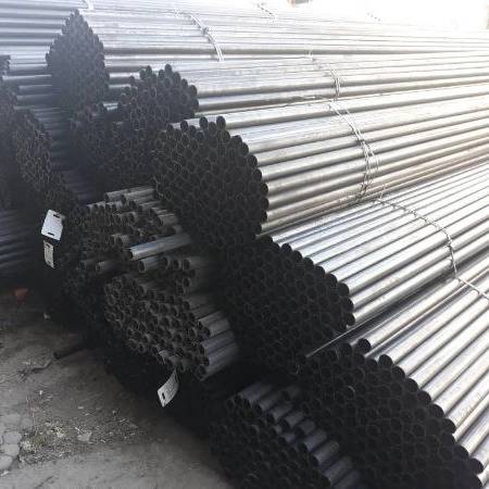 1725705078304.webp
