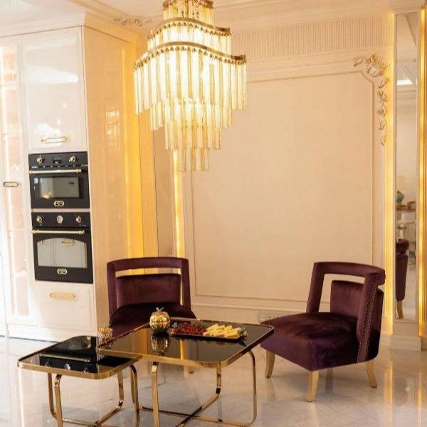 1725871399376.webp