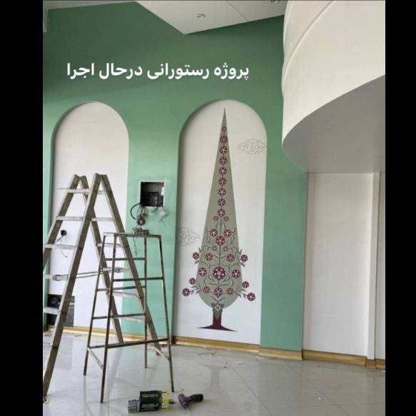 1725956546109.webp