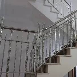 1726295010894.webp