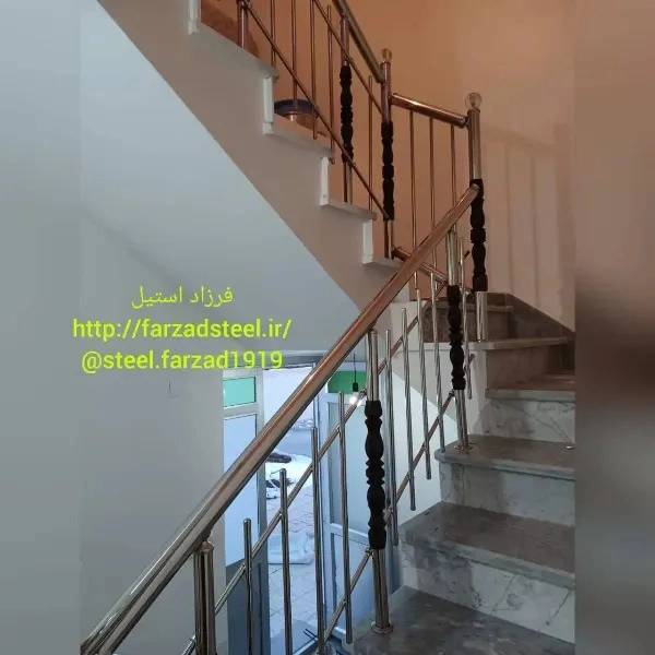1726295181248.webp