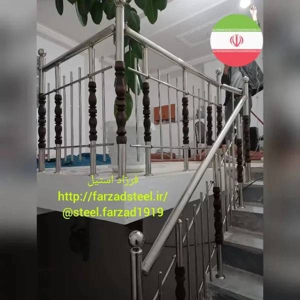 1726295212308.webp