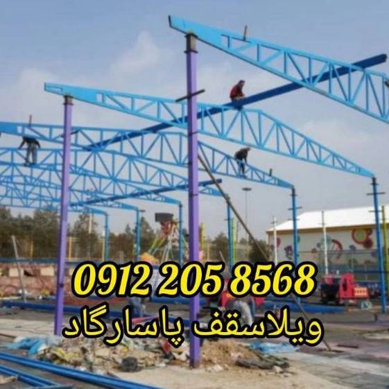 1726468074031.webp