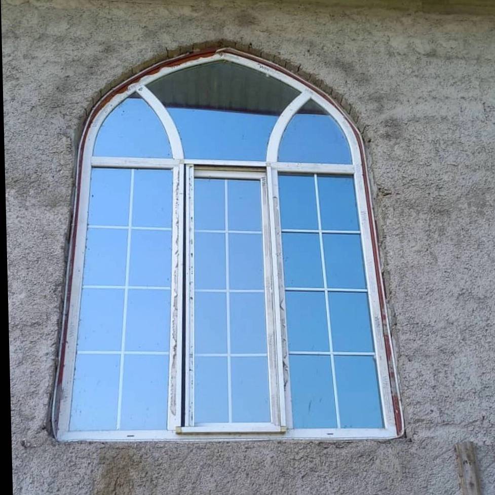 1726577981558.webp