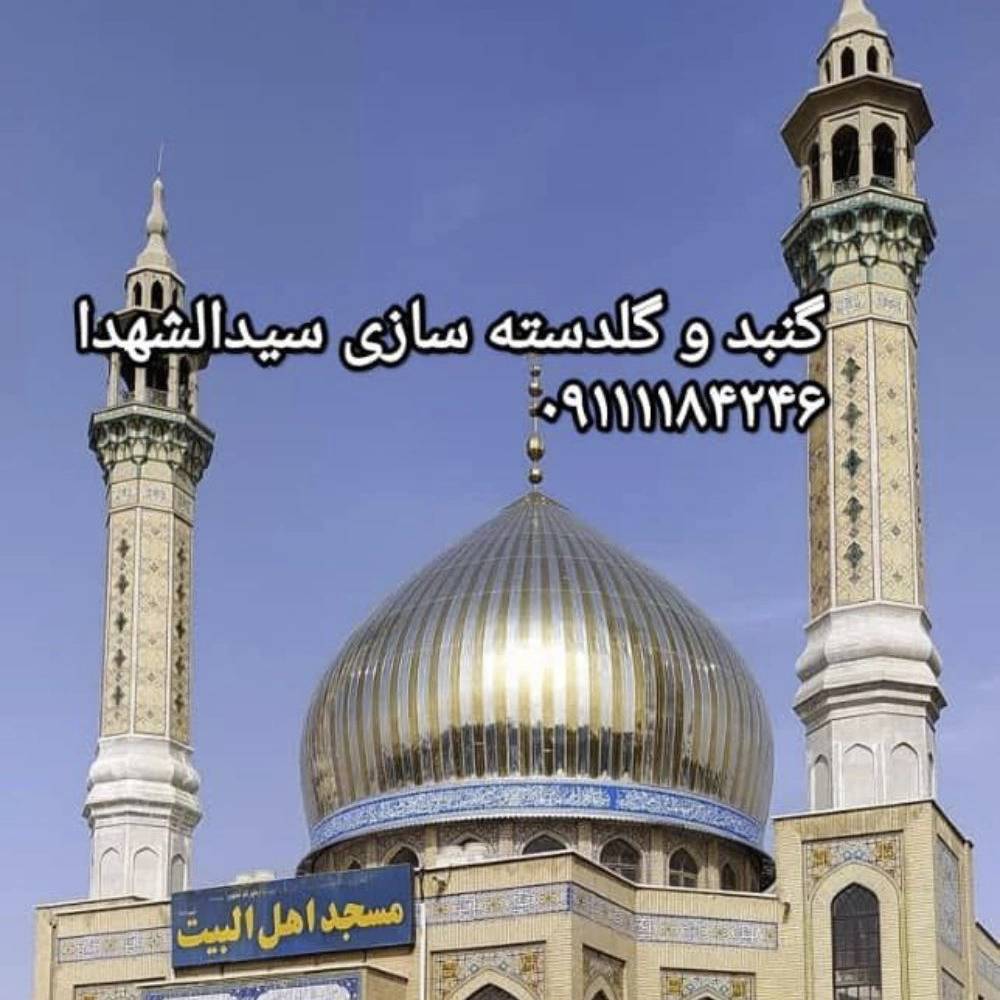 1727073821933.webp