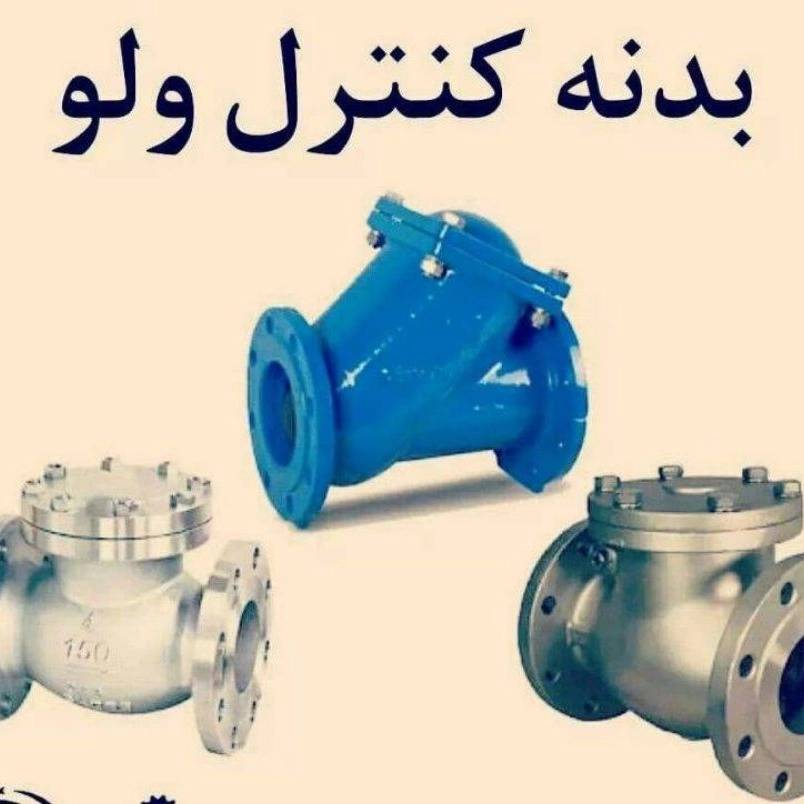 1727080046992.webp
