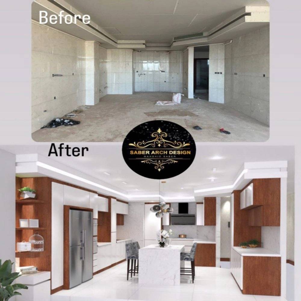1727249353640.webp