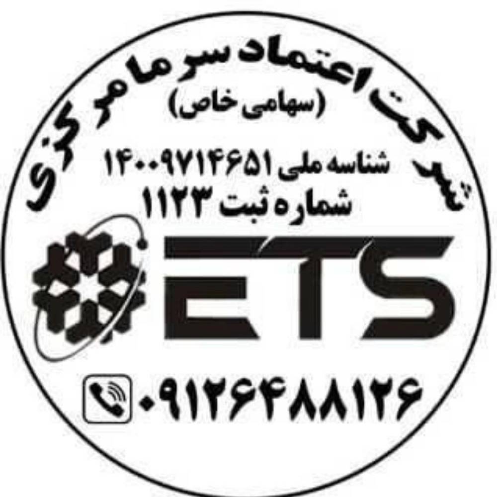 1727250207182.webp