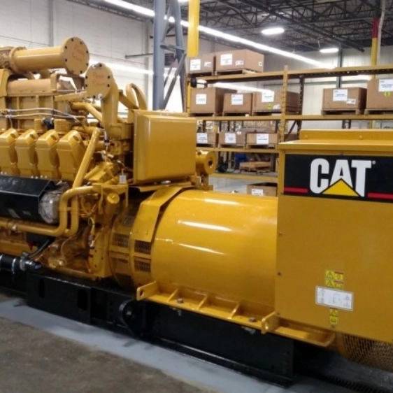 1727519105980.webp