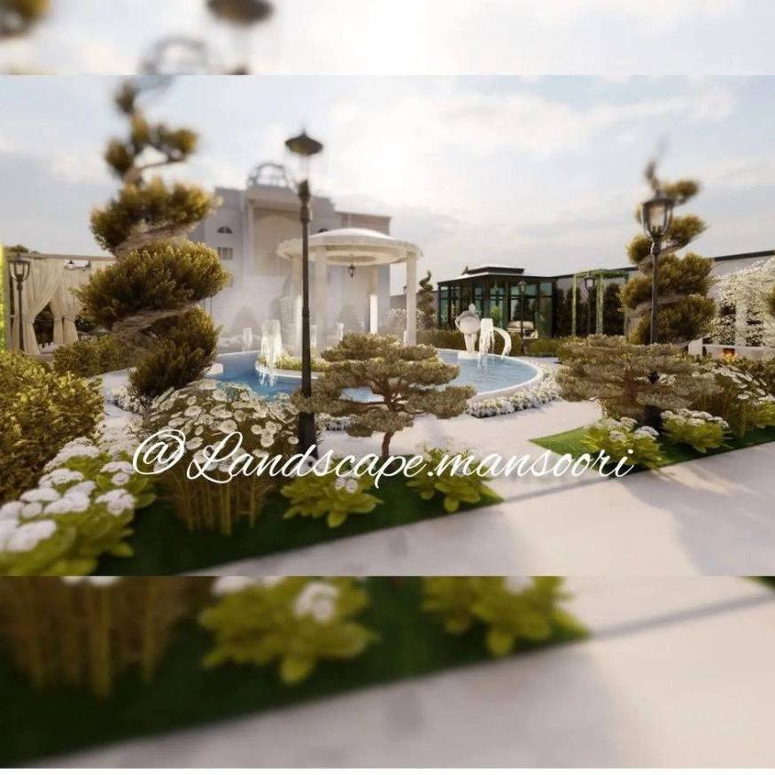 1729588562398.webp