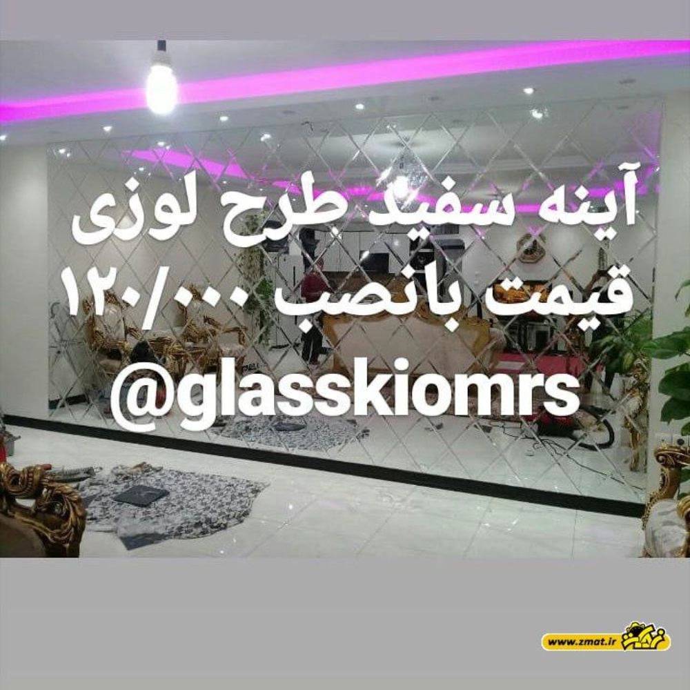 1730192867439.webp